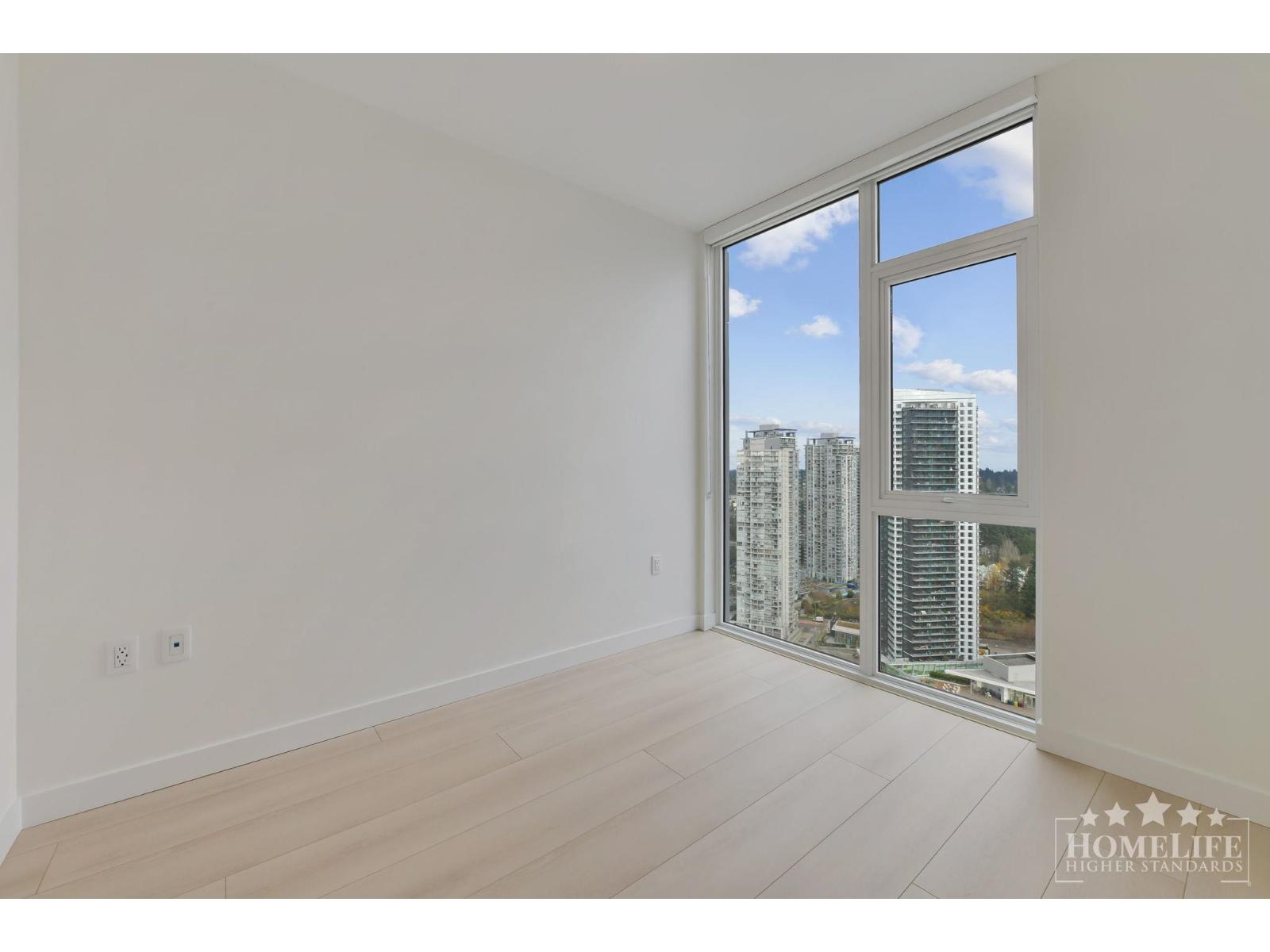 2910 13573 98a Avenue, Surrey, British Columbia  V3T 0X1 - Photo 7 - R3072621