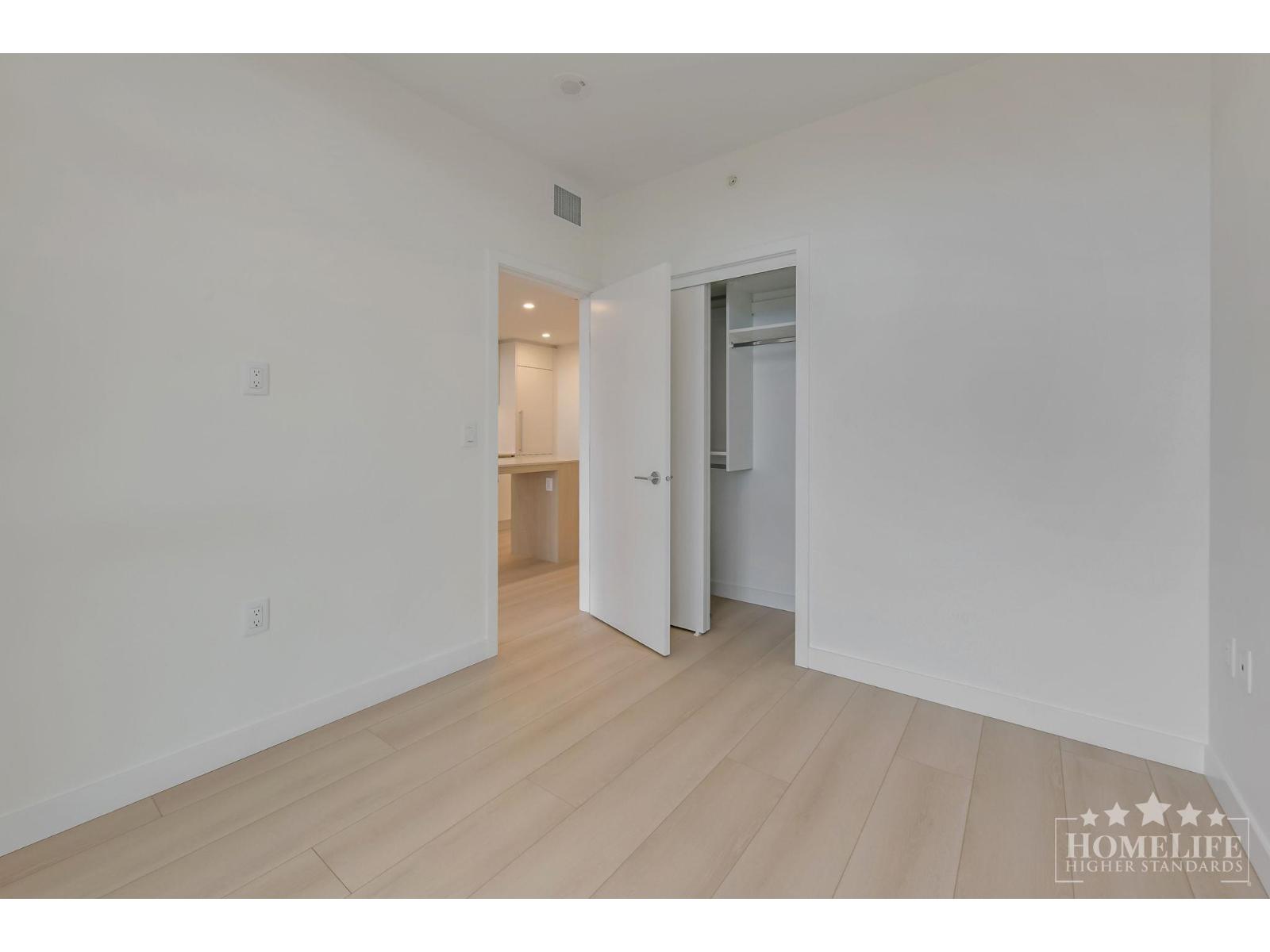 2910 13573 98a Avenue, Surrey, British Columbia  V3T 0X1 - Photo 8 - R3072621