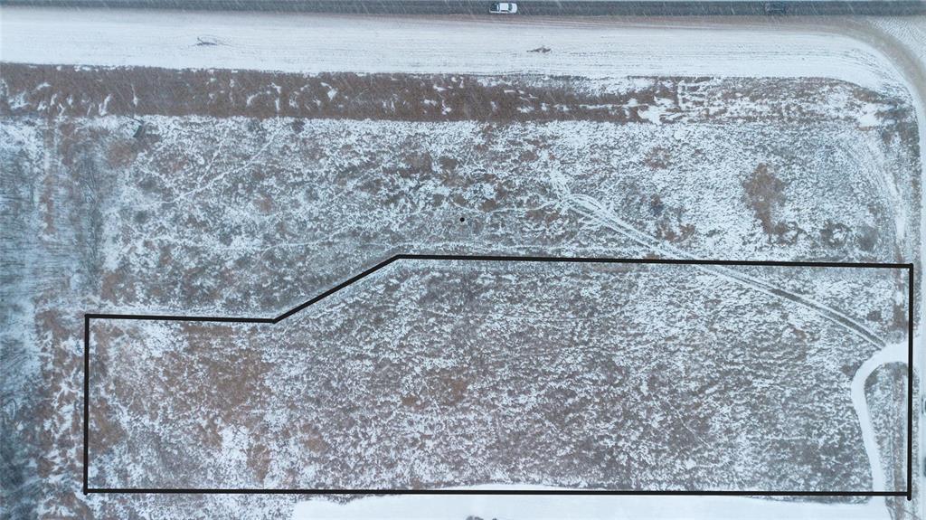 20 Eastgate Drive, La Broquerie, Manitoba  R5G 1Z9 - Photo 2 - 202529541