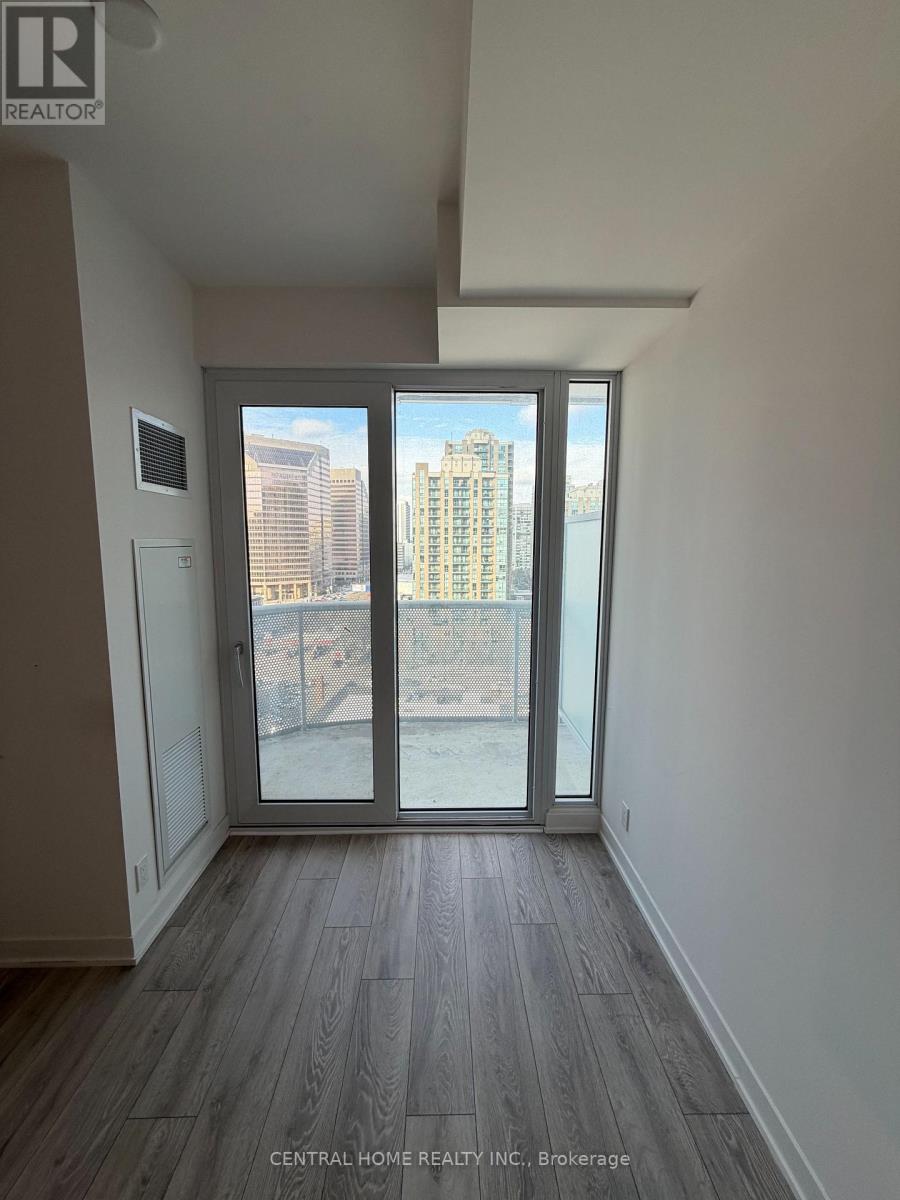 1205 - 15 Holmes Avenue, Toronto, Ontario  M2N 0L4 - Photo 4 - C12606722