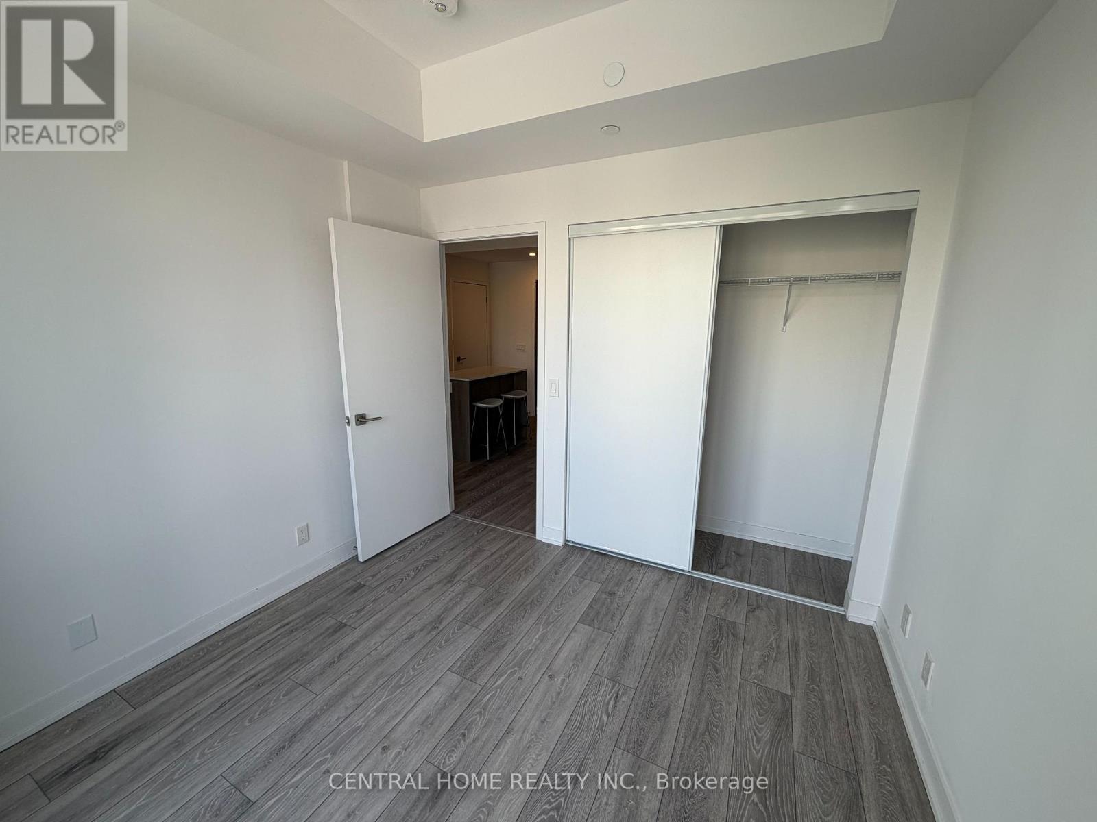 1205 - 15 Holmes Avenue, Toronto, Ontario  M2N 0L4 - Photo 7 - C12606722