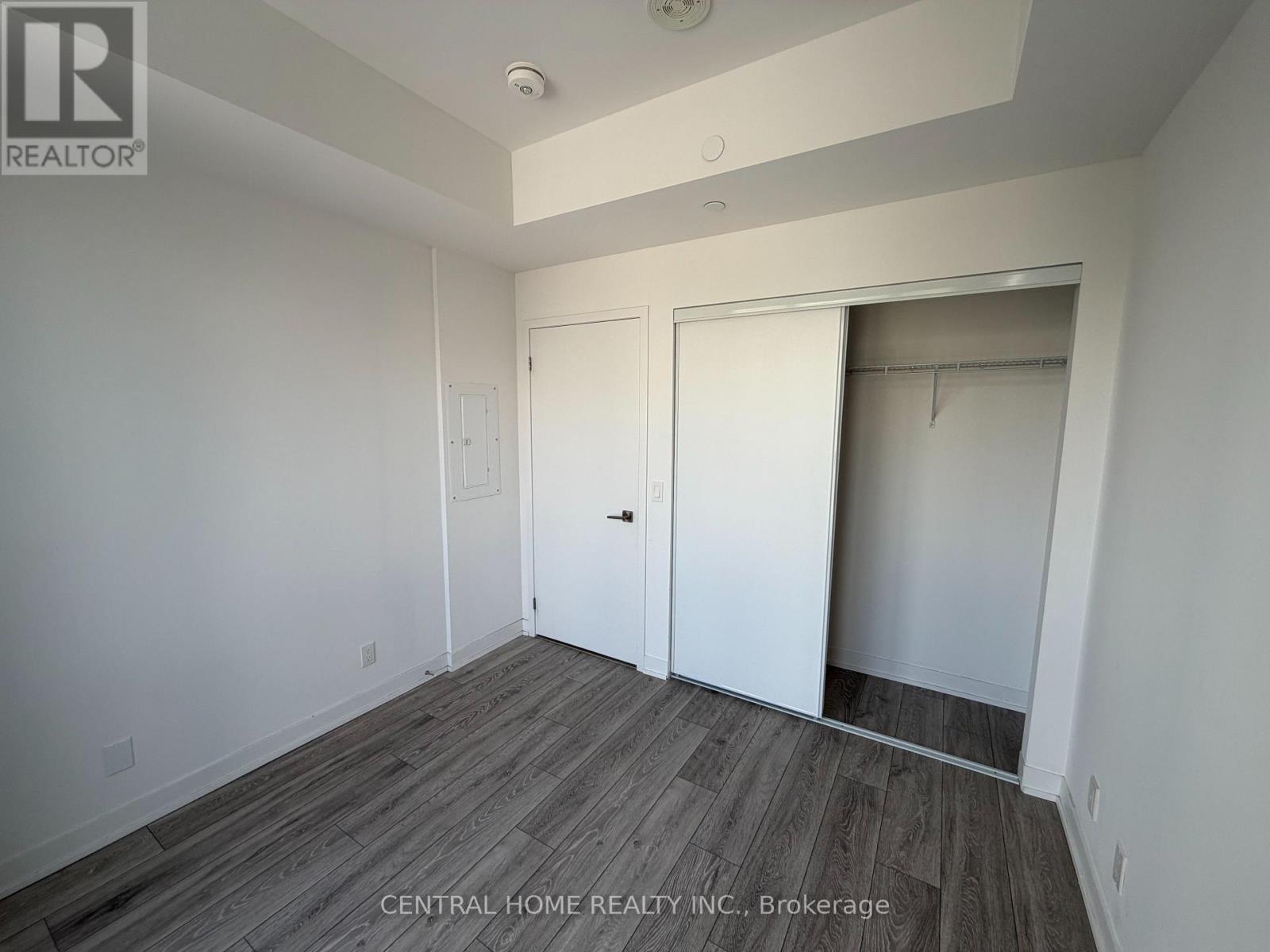 1205 - 15 Holmes Avenue, Toronto, Ontario  M2N 0L4 - Photo 8 - C12606722