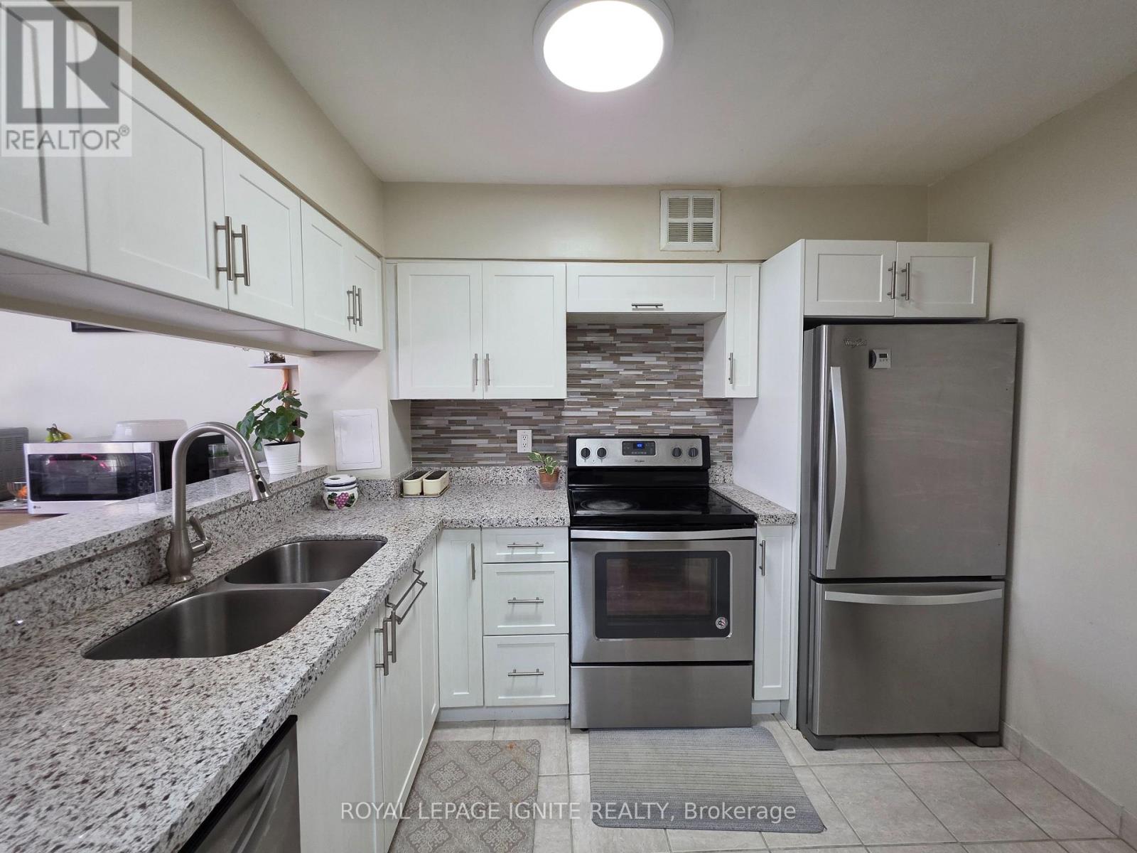 312 - 3050 Ellesmere Road, Toronto, Ontario  M1E 5E6 - Photo 10 - E12606704