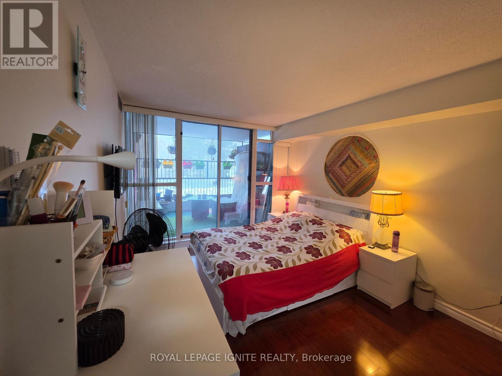 312 - 3050 Ellesmere Road, Toronto, Ontario  M1E 5E6 - Photo 11 - E12606704