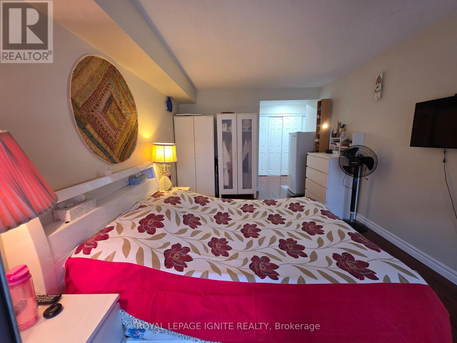 312 - 3050 Ellesmere Road, Toronto, Ontario  M1E 5E6 - Photo 12 - E12606704