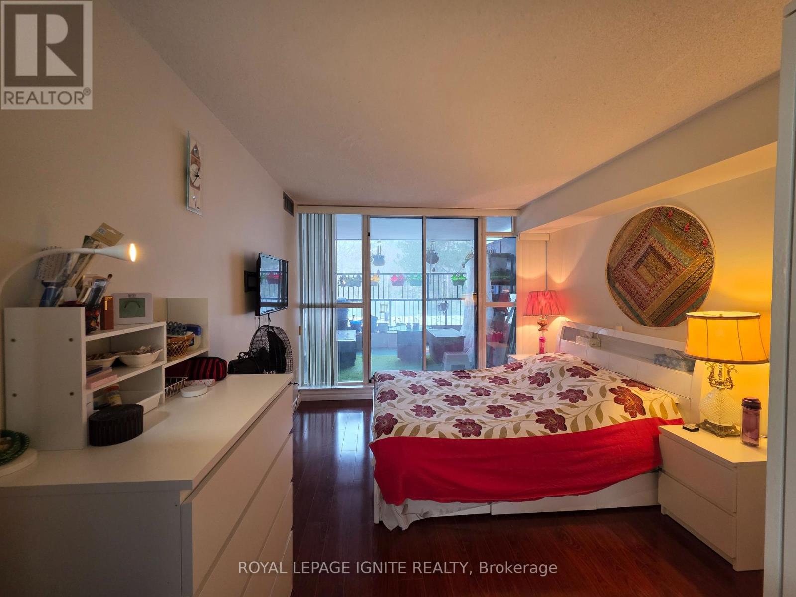 312 - 3050 Ellesmere Road, Toronto, Ontario  M1E 5E6 - Photo 13 - E12606704