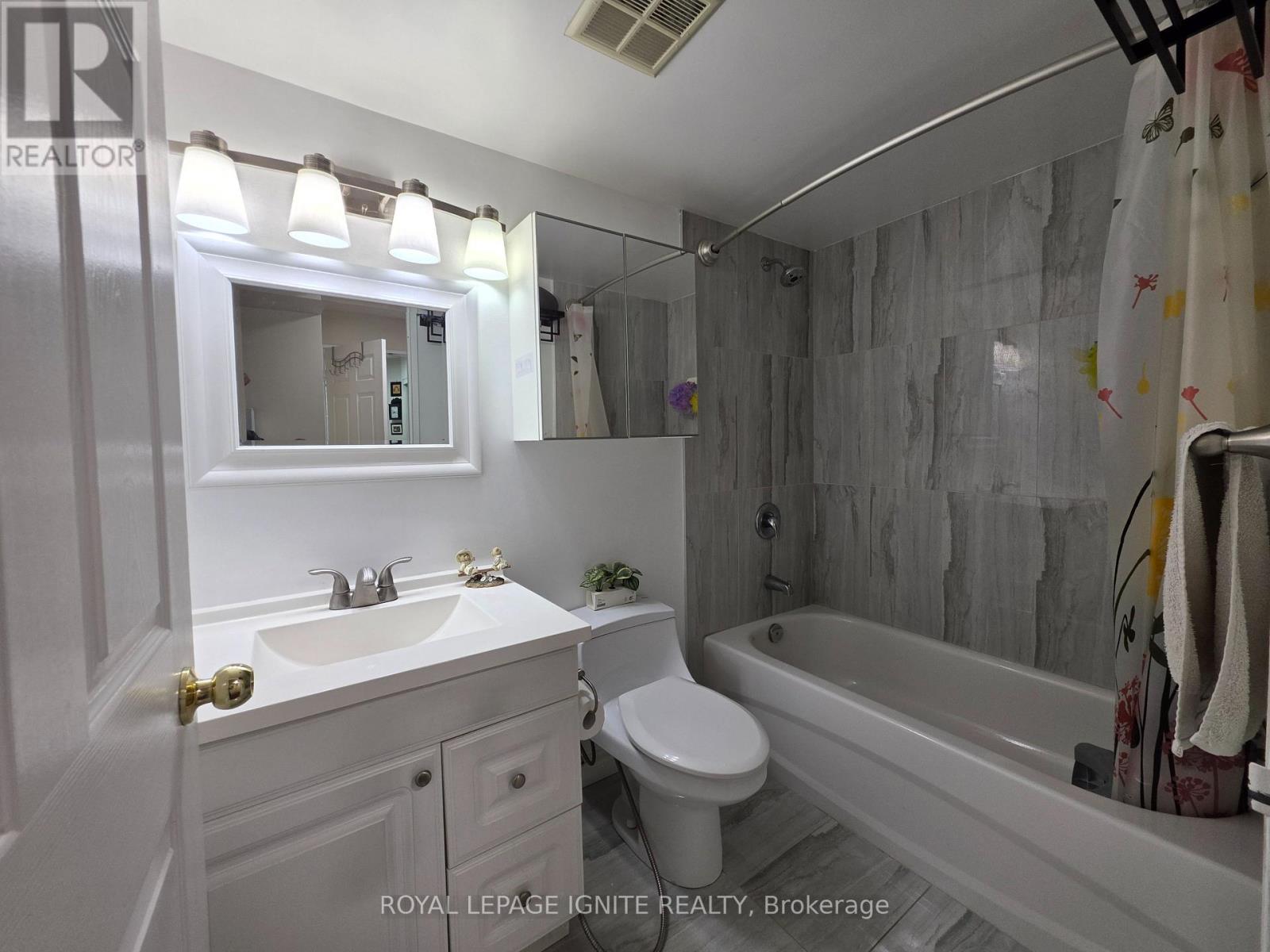 312 - 3050 Ellesmere Road, Toronto, Ontario  M1E 5E6 - Photo 14 - E12606704