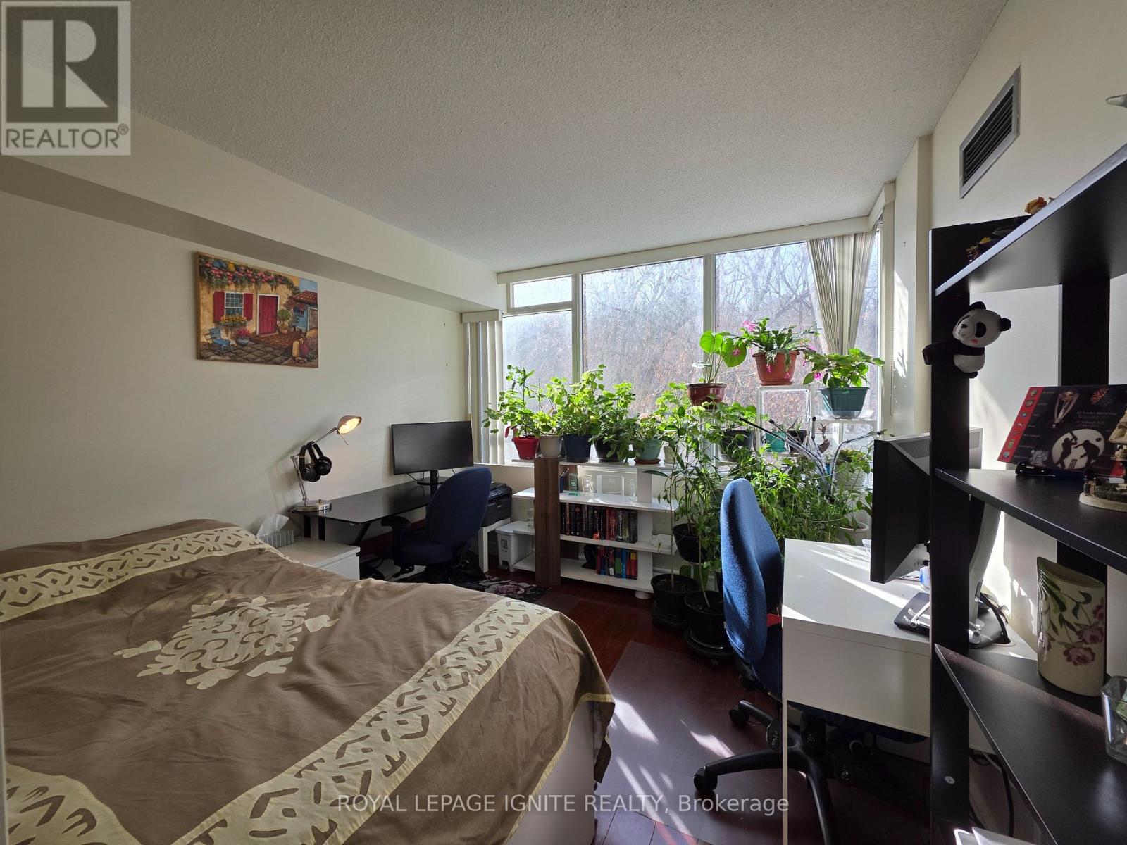 312 - 3050 Ellesmere Road, Toronto, Ontario  M1E 5E6 - Photo 15 - E12606704