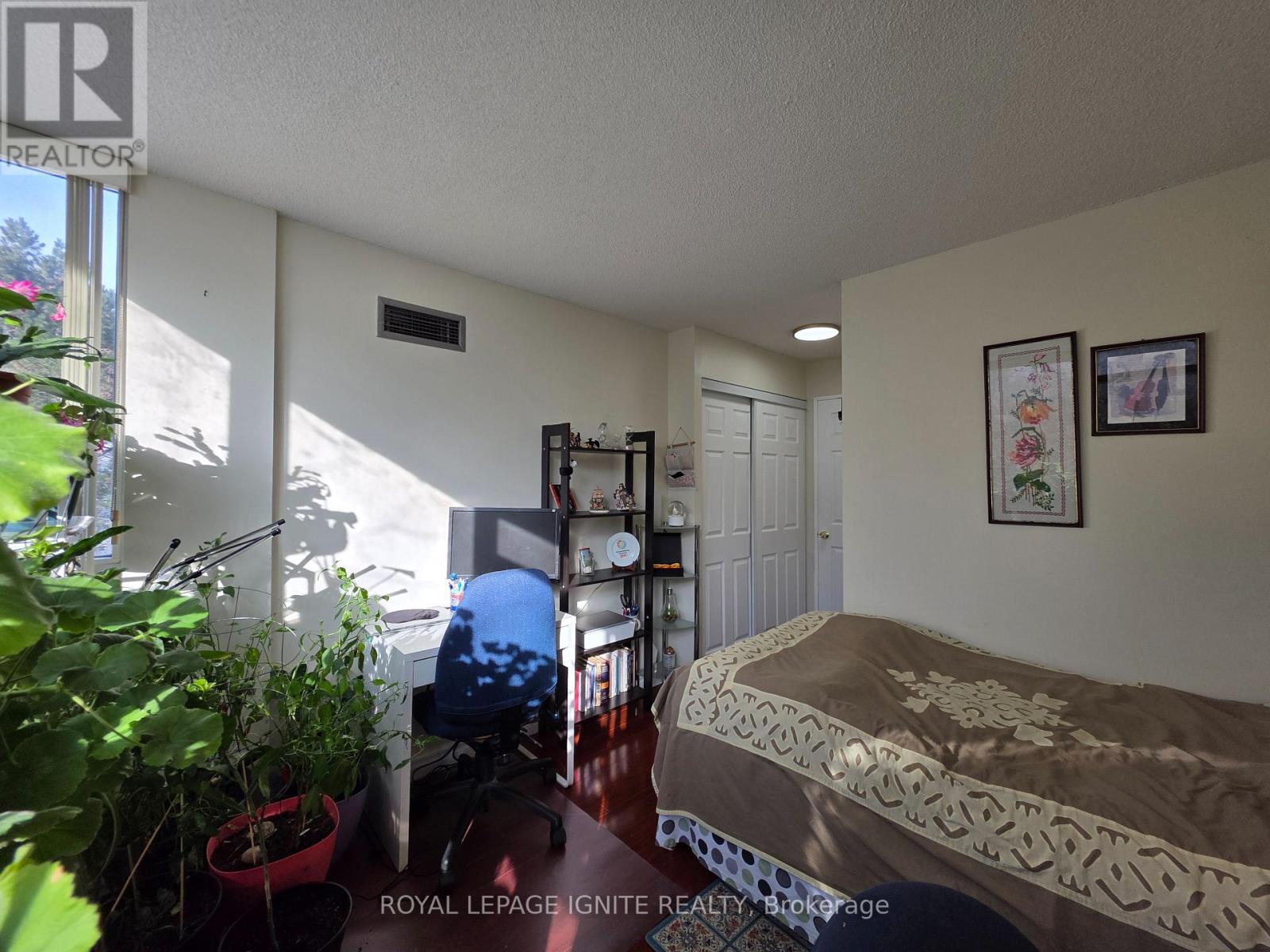 312 - 3050 Ellesmere Road, Toronto, Ontario  M1E 5E6 - Photo 16 - E12606704