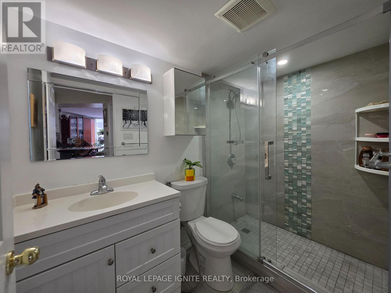 312 - 3050 Ellesmere Road, Toronto, Ontario  M1E 5E6 - Photo 17 - E12606704