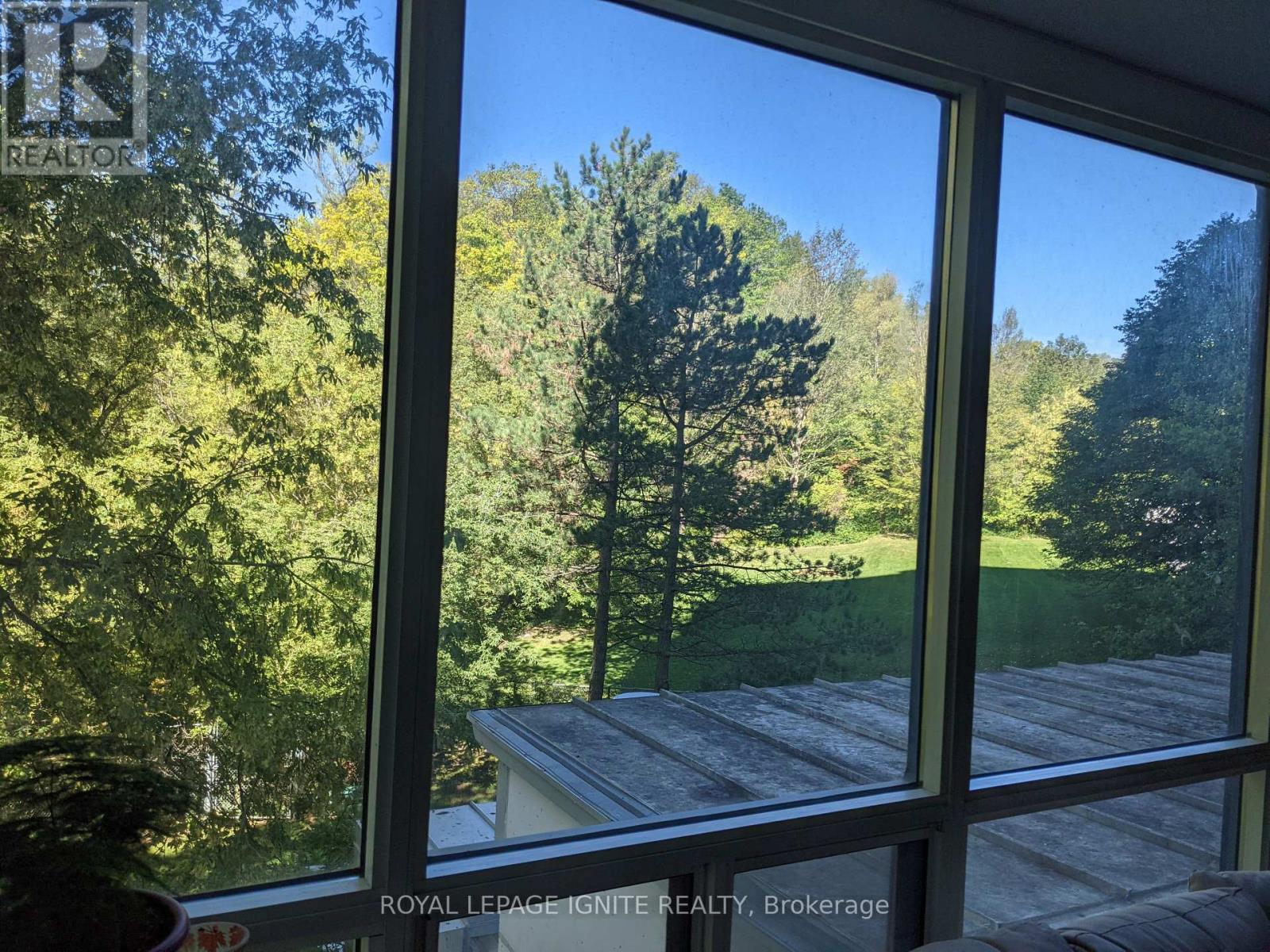 312 - 3050 Ellesmere Road, Toronto, Ontario  M1E 5E6 - Photo 20 - E12606704