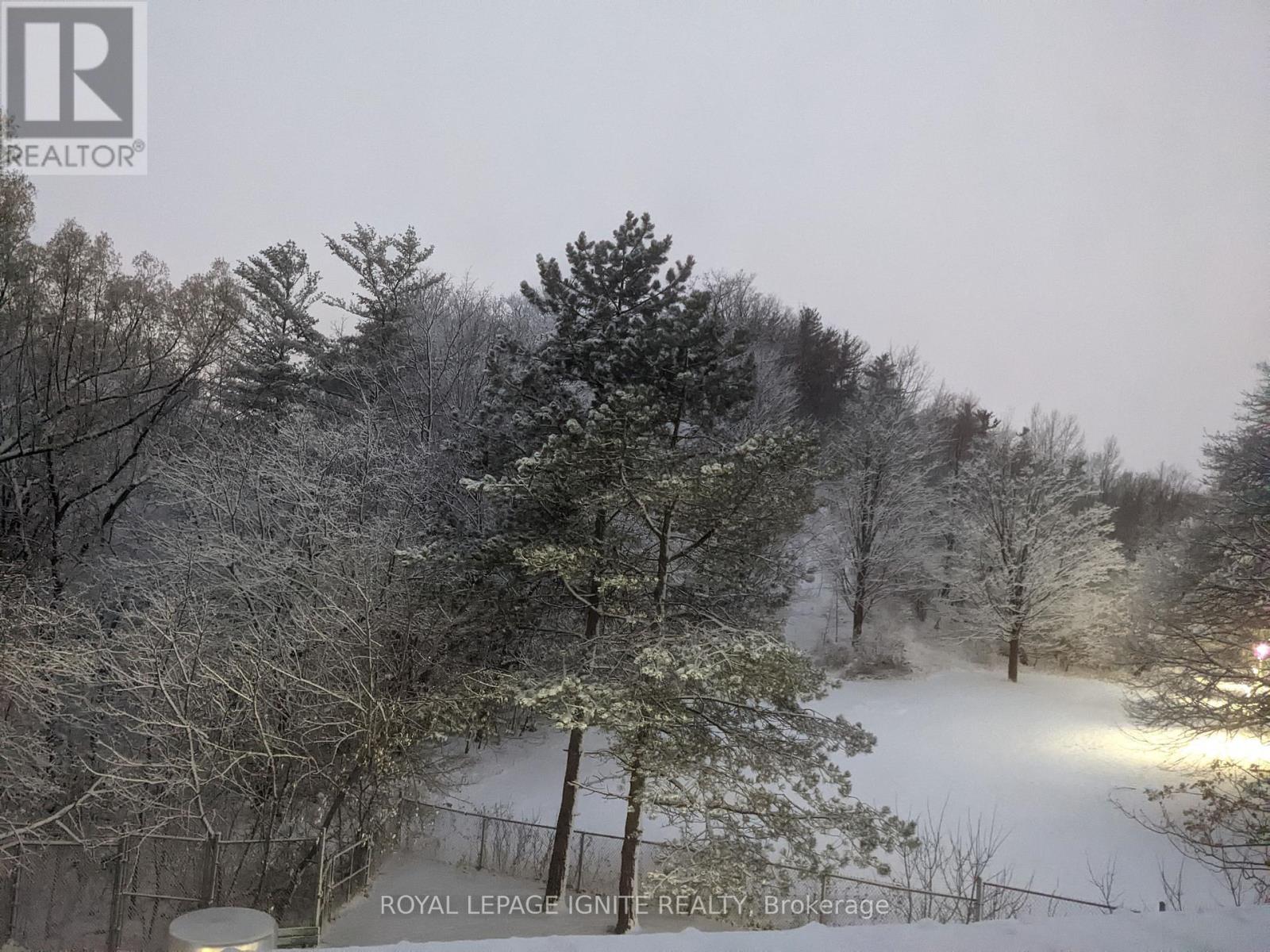 312 - 3050 Ellesmere Road, Toronto, Ontario  M1E 5E6 - Photo 23 - E12606704