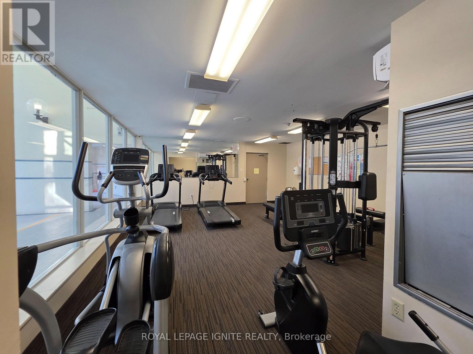 312 - 3050 Ellesmere Road, Toronto, Ontario  M1E 5E6 - Photo 24 - E12606704