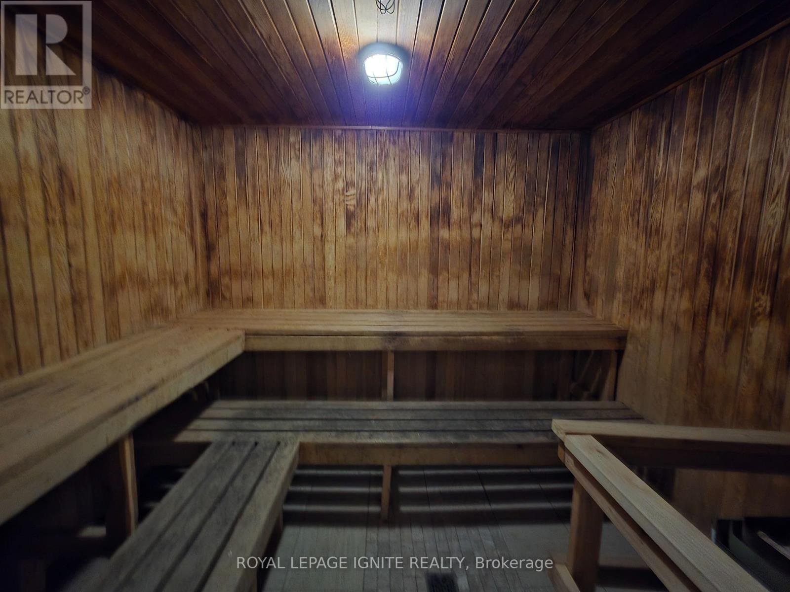 312 - 3050 Ellesmere Road, Toronto, Ontario  M1E 5E6 - Photo 26 - E12606704