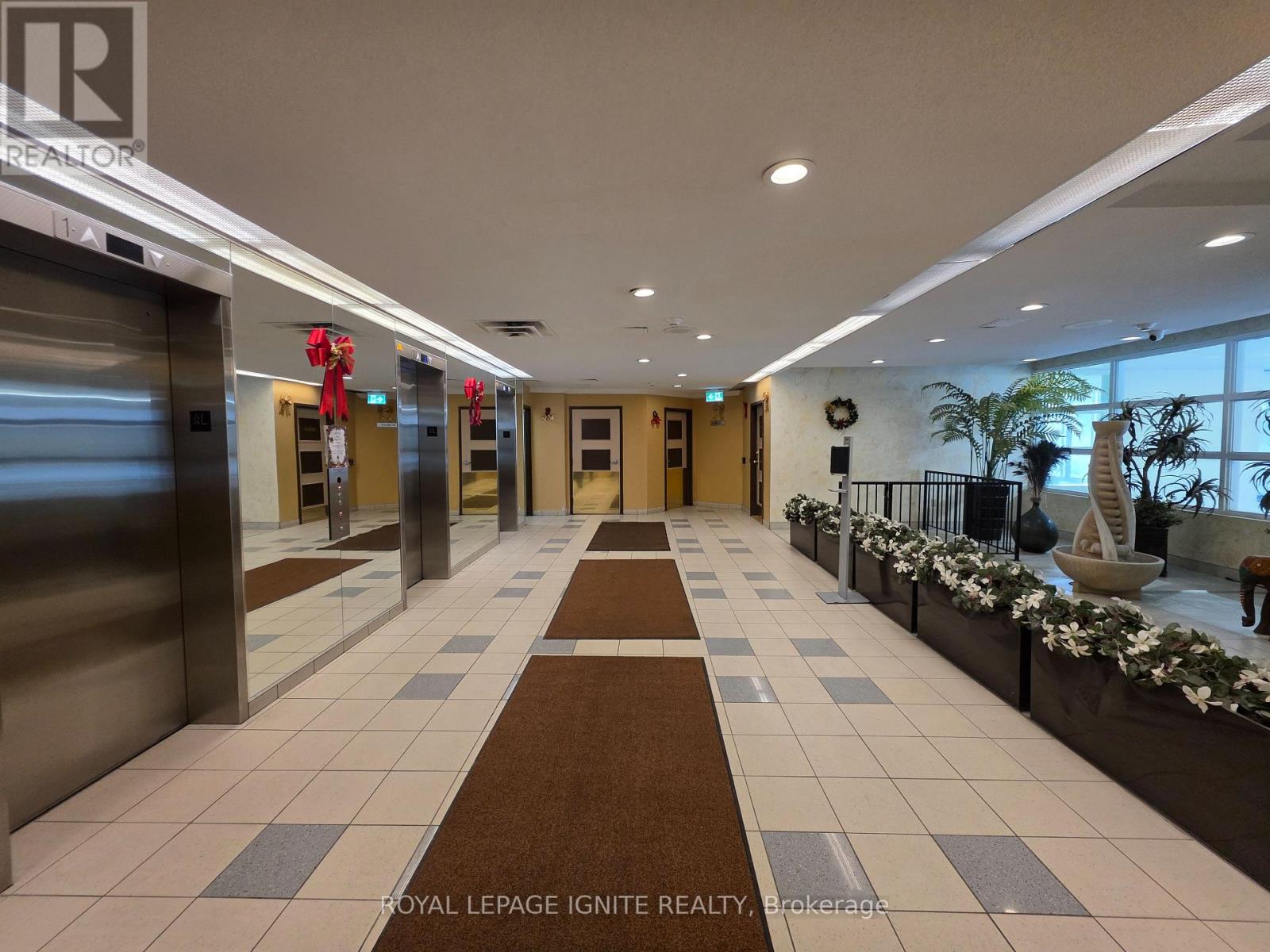 312 - 3050 Ellesmere Road, Toronto, Ontario  M1E 5E6 - Photo 27 - E12606704