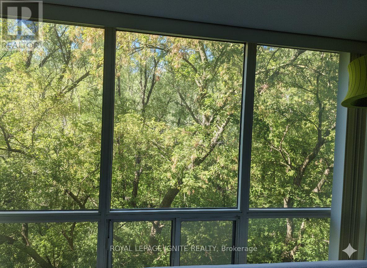312 - 3050 Ellesmere Road, Toronto, Ontario  M1E 5E6 - Photo 6 - E12606704
