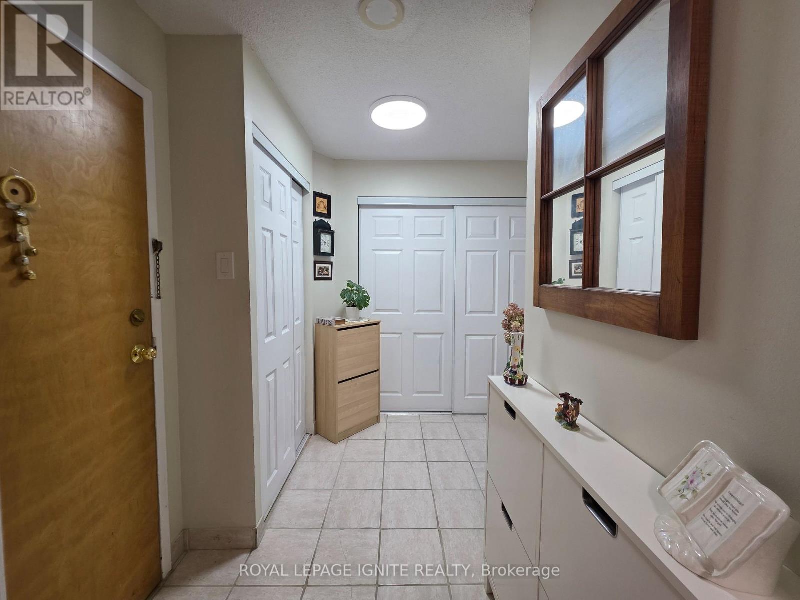 312 - 3050 Ellesmere Road, Toronto, Ontario  M1E 5E6 - Photo 7 - E12606704