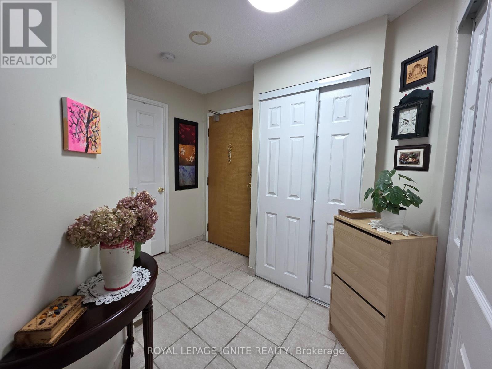 312 - 3050 Ellesmere Road, Toronto, Ontario  M1E 5E6 - Photo 8 - E12606704