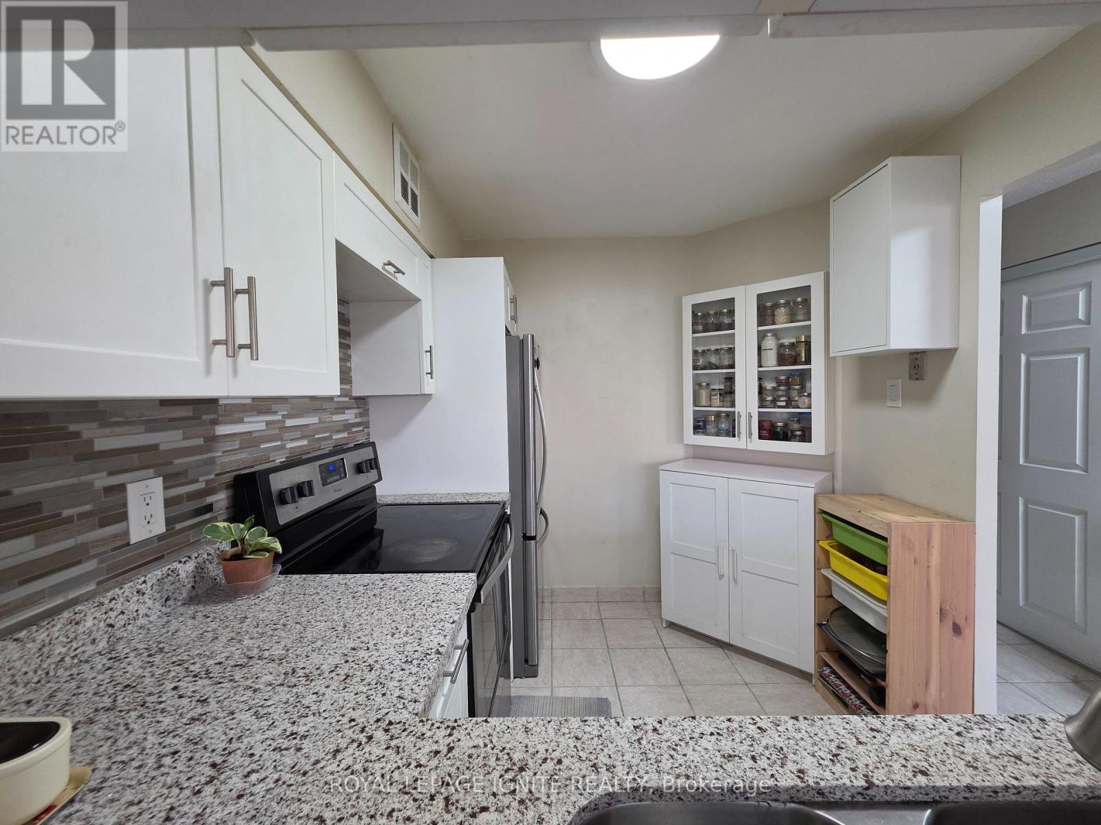 312 - 3050 Ellesmere Road, Toronto, Ontario  M1E 5E6 - Photo 9 - E12606704