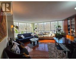 312 - 3050 ELLESMERE ROAD, Toronto, Ontario