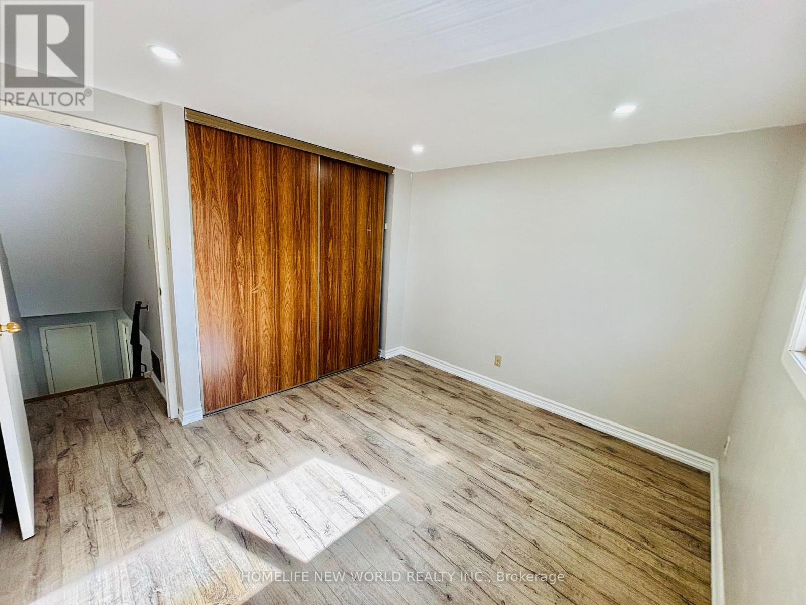 206 - 275 Broadview Avenue, Toronto, Ontario  M4M 3H5 - Photo 13 - E12606706