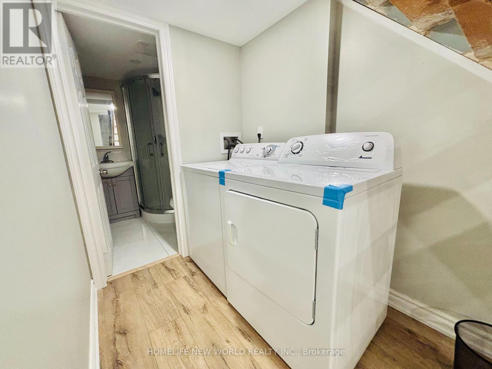 206 - 275 Broadview Avenue, Toronto, Ontario  M4M 3H5 - Photo 18 - E12606706