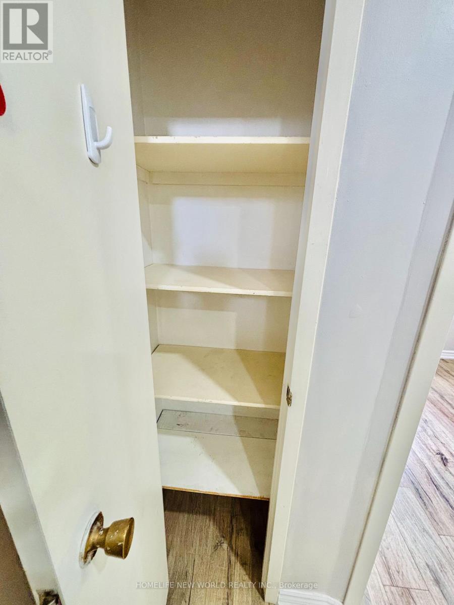 206 - 275 Broadview Avenue, Toronto, Ontario  M4M 3H5 - Photo 6 - E12606706