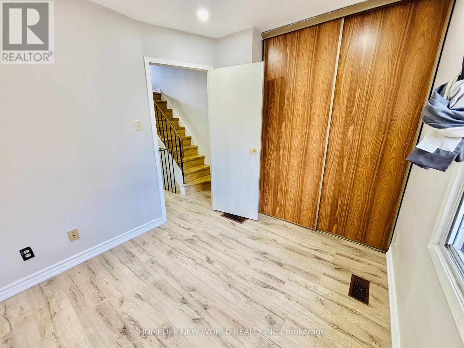 206 - 275 Broadview Avenue, Toronto, Ontario  M4M 3H5 - Photo 8 - E12606706