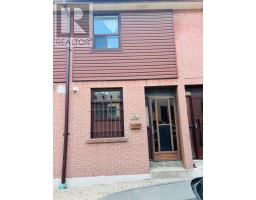 206 - 275 Broadview Avenue, Toronto (South Riverdale), Ca