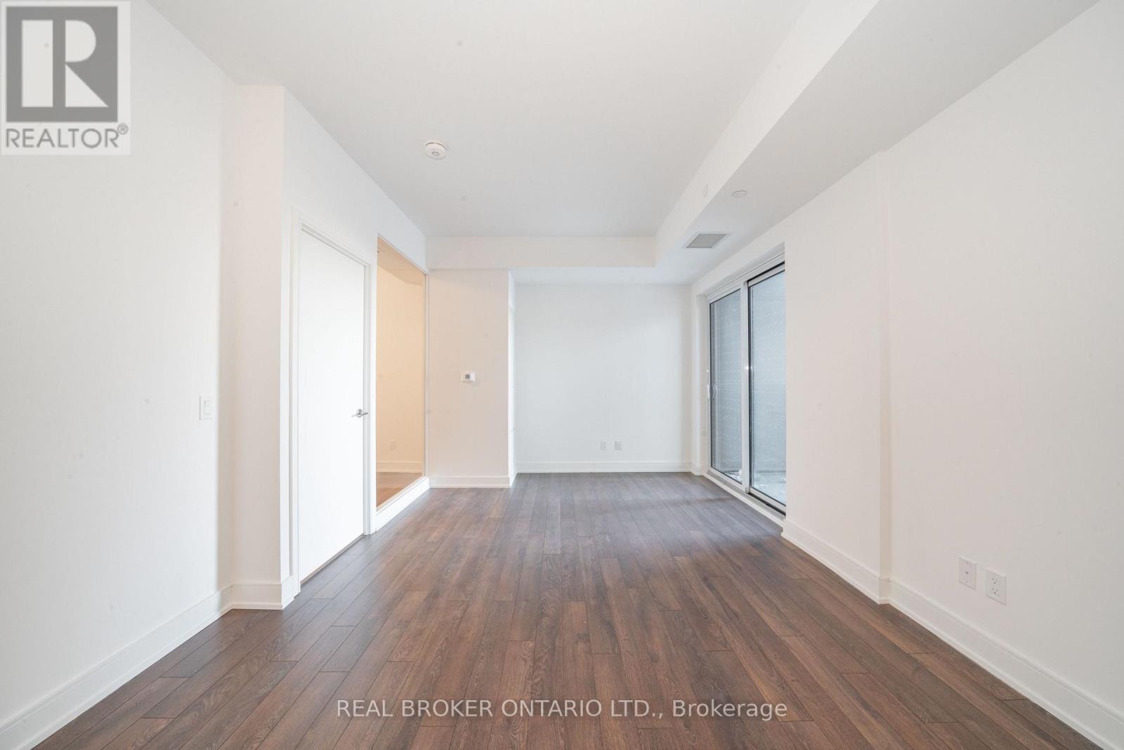 327 - 1350 Ellesmere Road, Toronto, Ontario  M1P 0G6 - Photo 10 - E12606710