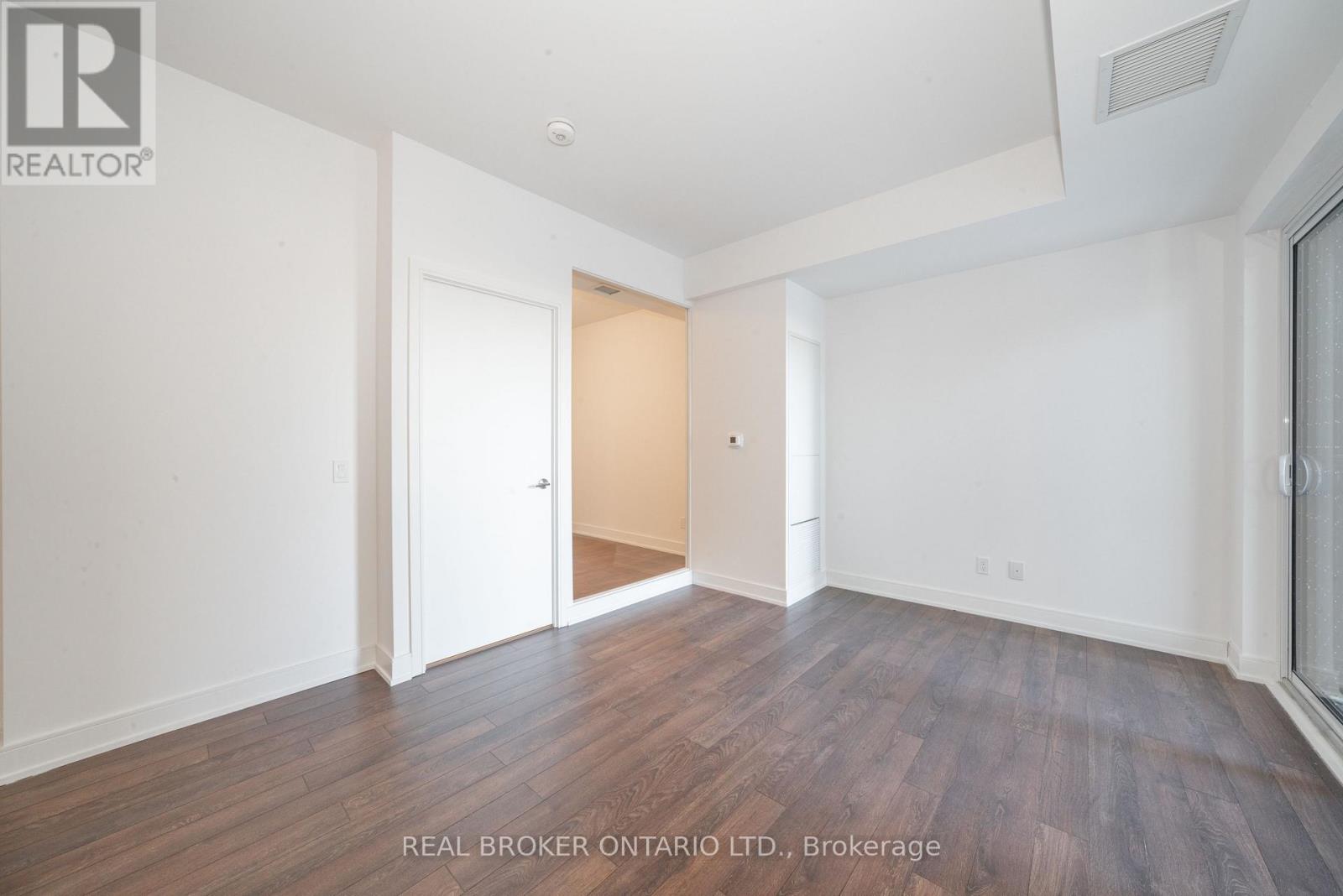 327 - 1350 Ellesmere Road, Toronto, Ontario  M1P 0G6 - Photo 11 - E12606710