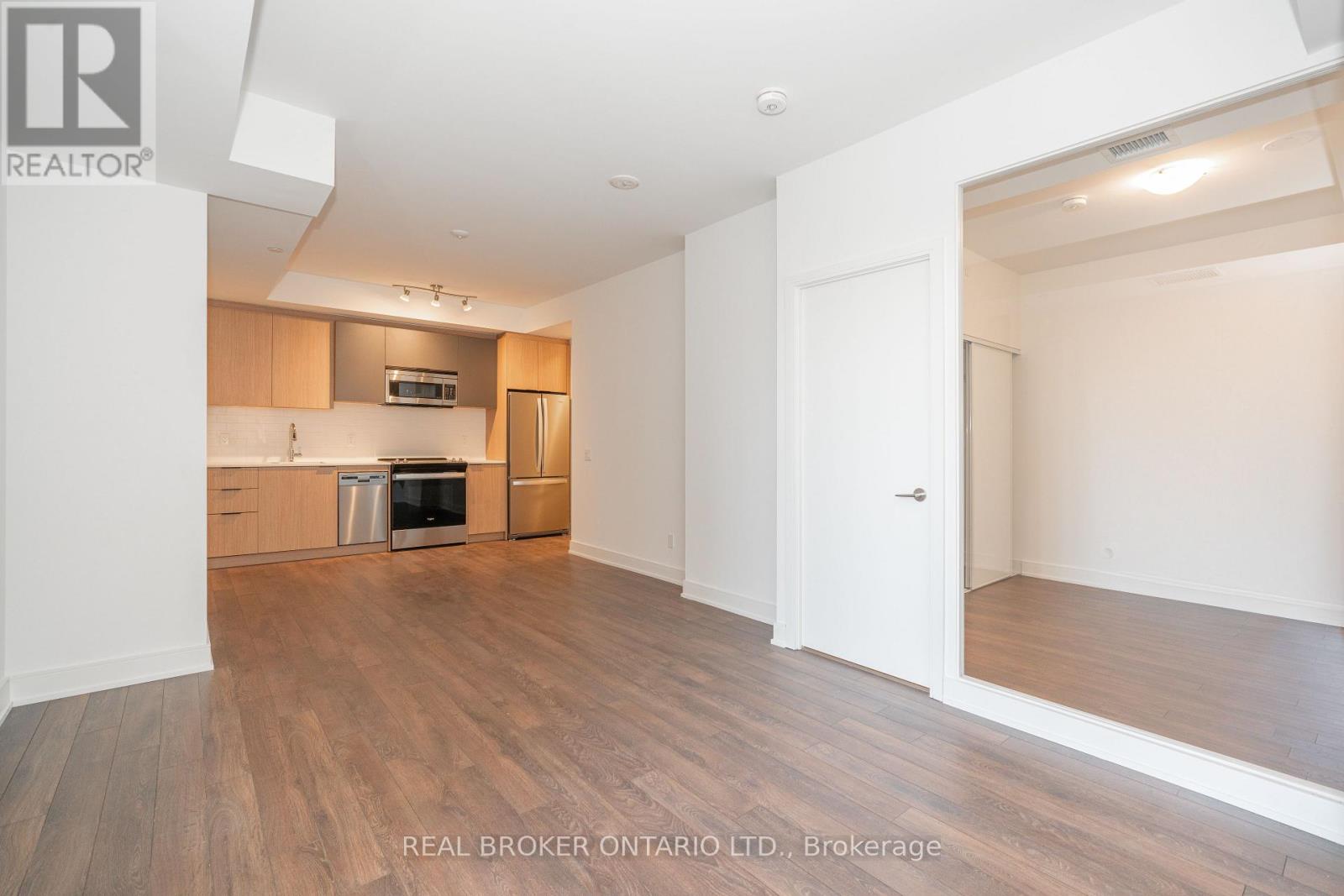 327 - 1350 Ellesmere Road, Toronto, Ontario  M1P 0G6 - Photo 12 - E12606710