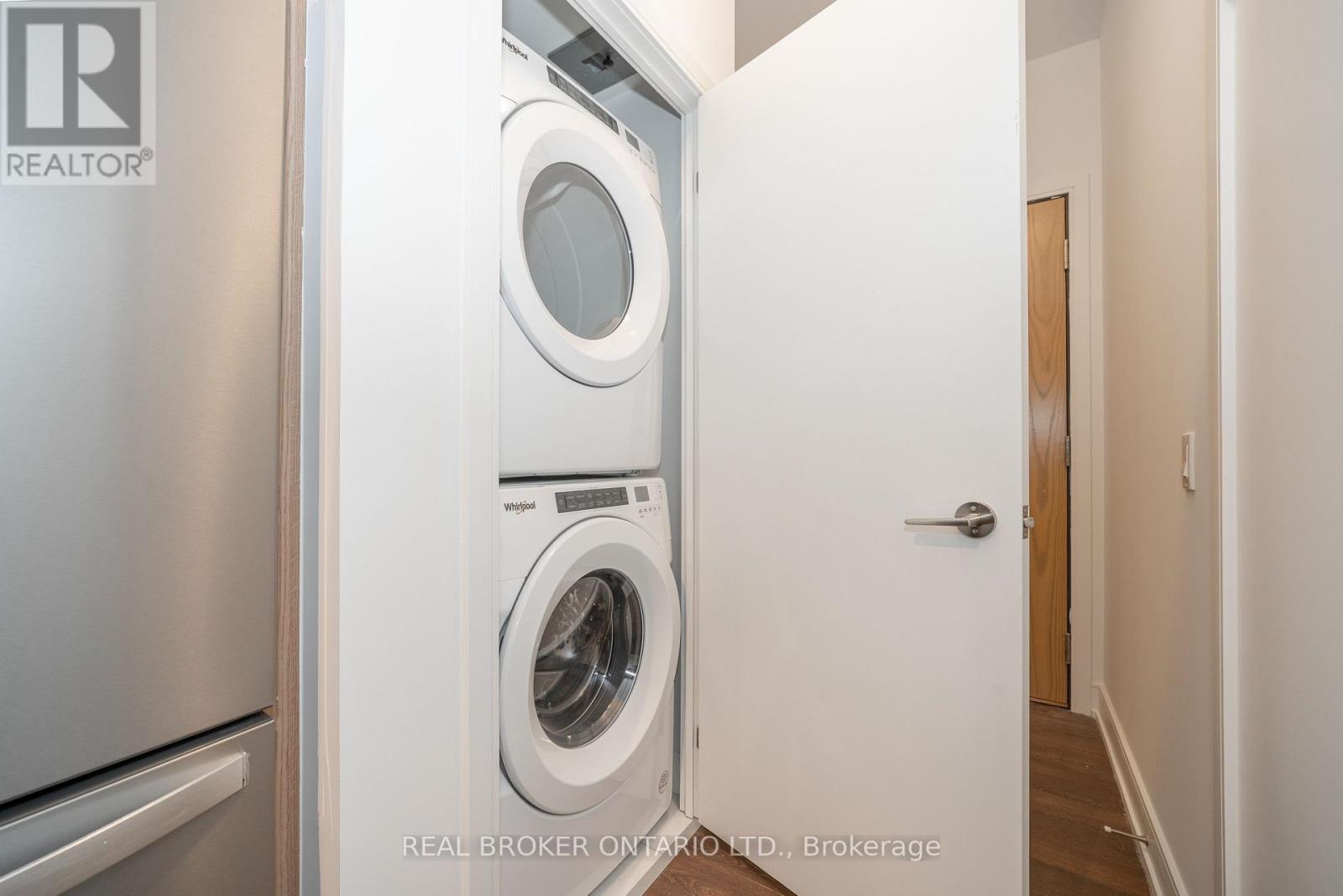 327 - 1350 Ellesmere Road, Toronto, Ontario  M1P 0G6 - Photo 16 - E12606710