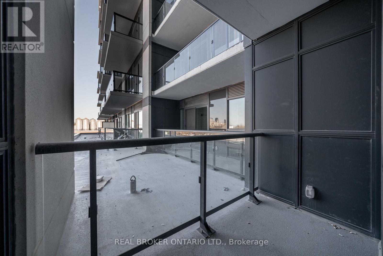 327 - 1350 Ellesmere Road, Toronto, Ontario  M1P 0G6 - Photo 17 - E12606710