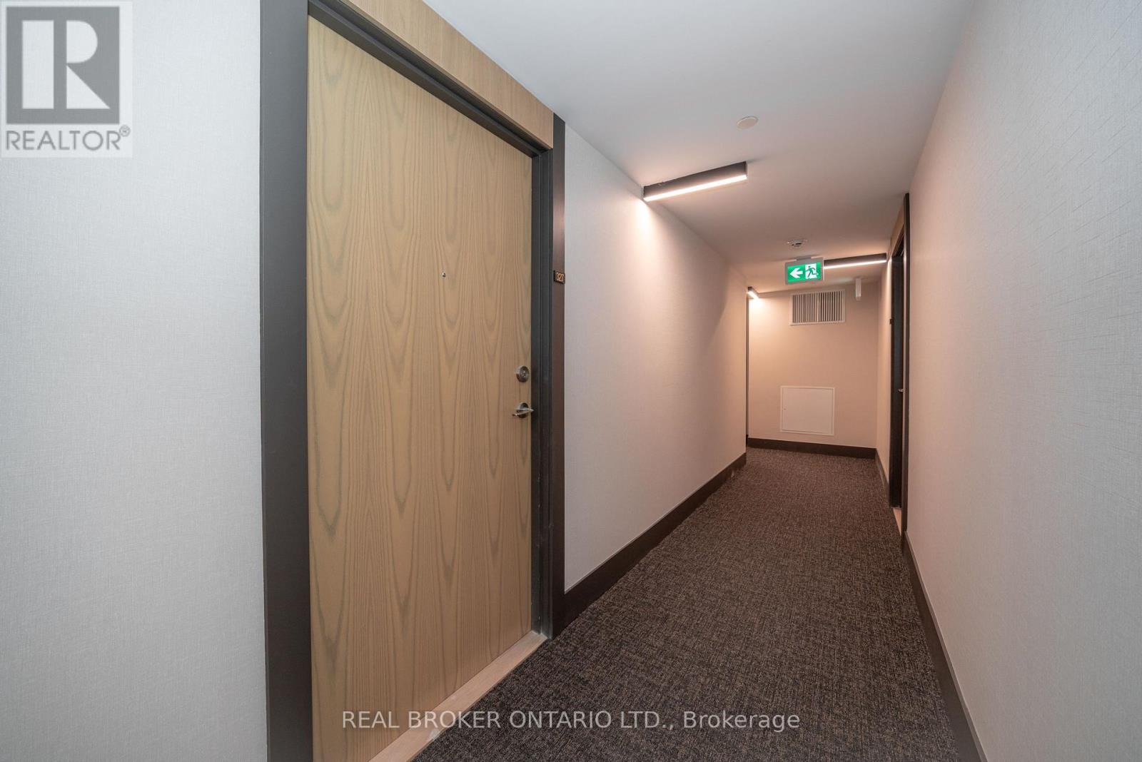 327 - 1350 Ellesmere Road, Toronto, Ontario  M1P 0G6 - Photo 18 - E12606710