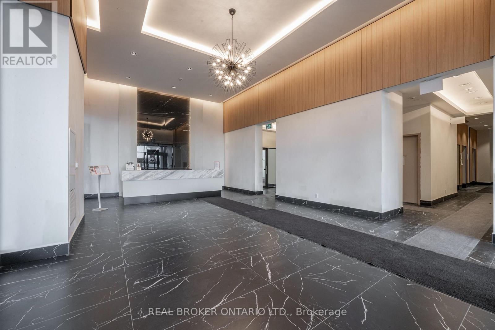 327 - 1350 Ellesmere Road, Toronto, Ontario  M1P 0G6 - Photo 22 - E12606710