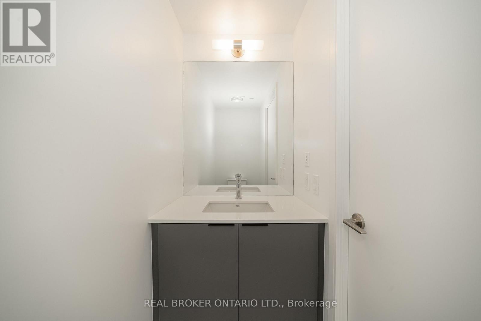 327 - 1350 Ellesmere Road, Toronto, Ontario  M1P 0G6 - Photo 8 - E12606710
