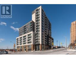 327 - 1350 Ellesmere Road, Toronto (Bendale), Ca