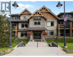 2206, 250 2 Avenue, Dead Man'S Flats, Ca