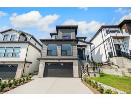 <div class="price">$2,049,000</div> 6821 205 Street, Langley<br><div style="margin-bottom:8px;"><small>Saba Realty Ltd.</small></div><div class='bed_bath'>8 Bed | 7 Bath</div>