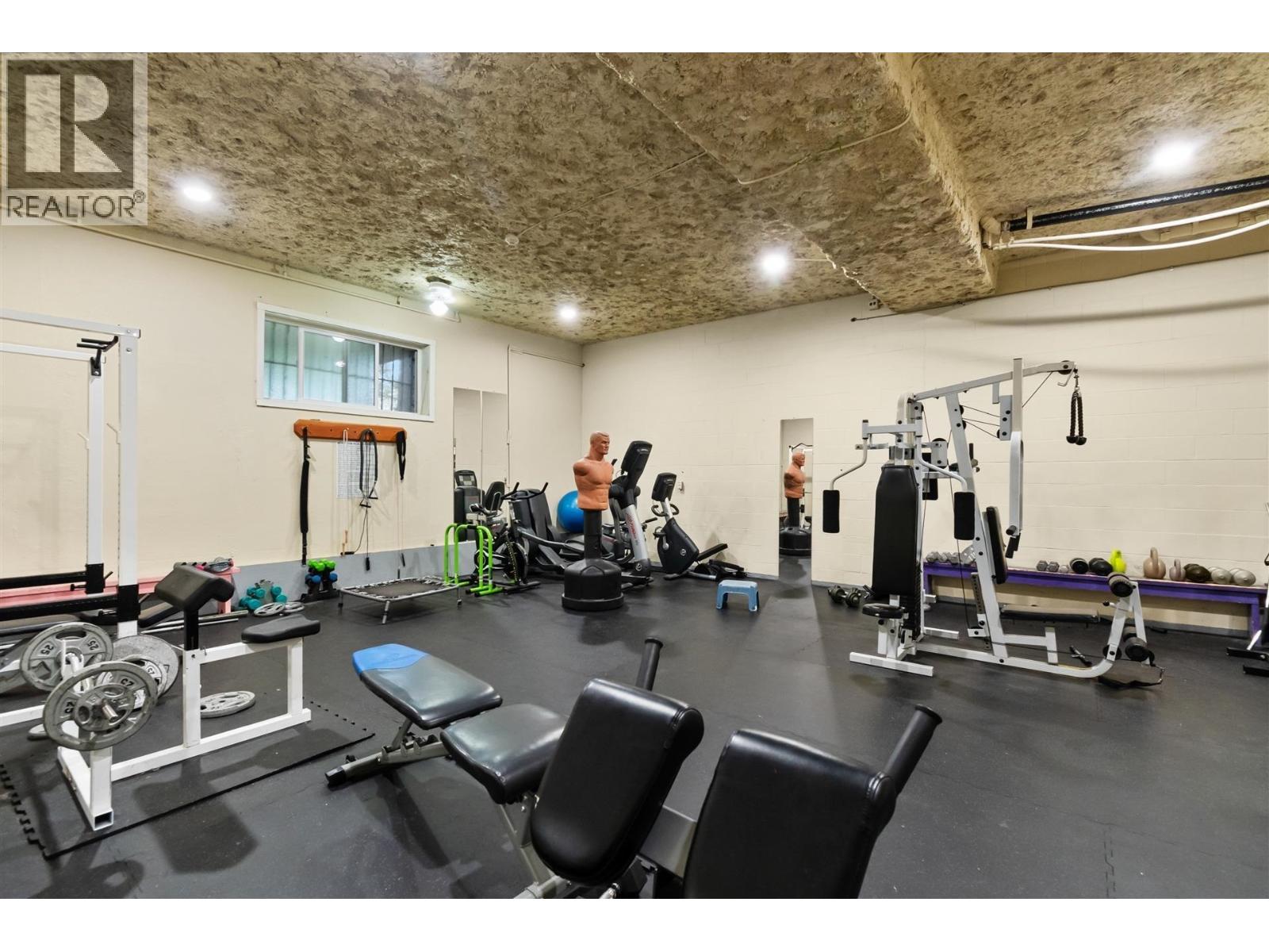 102 200 Westhill Place, Port Moody, British Columbia  V3H 1V2 - Photo 14 - R3061813