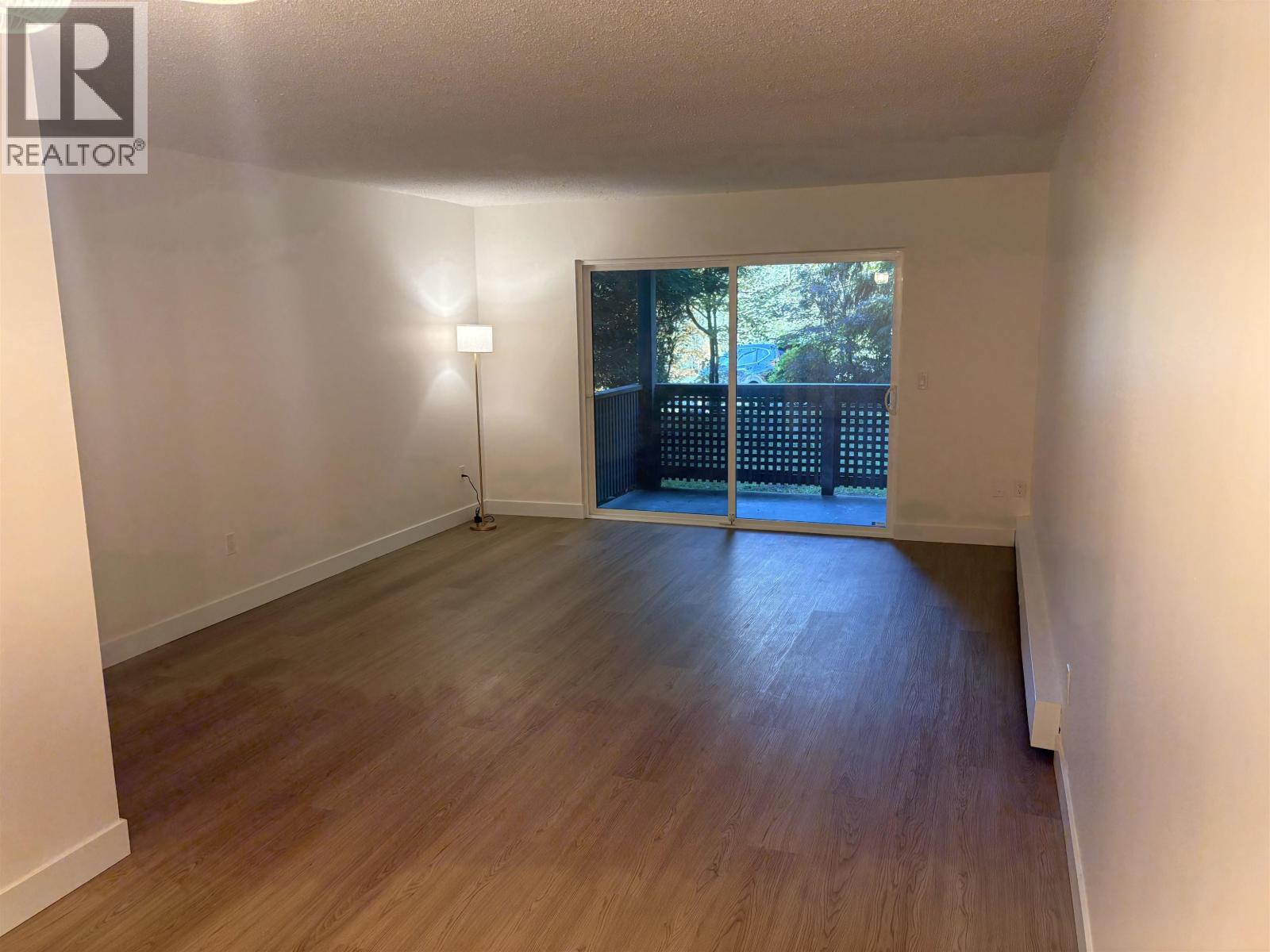 102 200 Westhill Place, Port Moody, British Columbia  V3H 1V2 - Photo 5 - R3061813