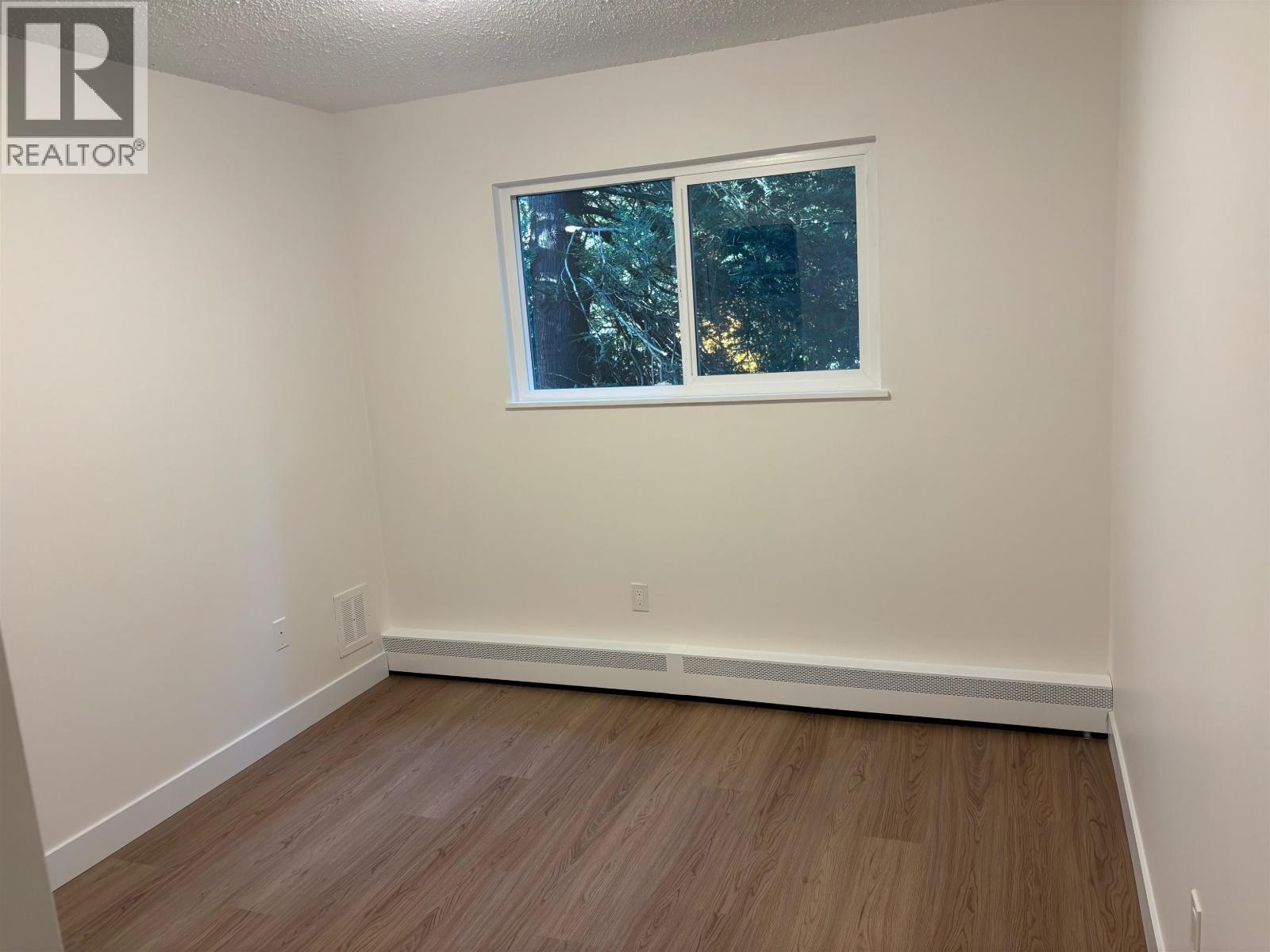 102 200 Westhill Place, Port Moody, British Columbia  V3H 1V2 - Photo 8 - R3061813