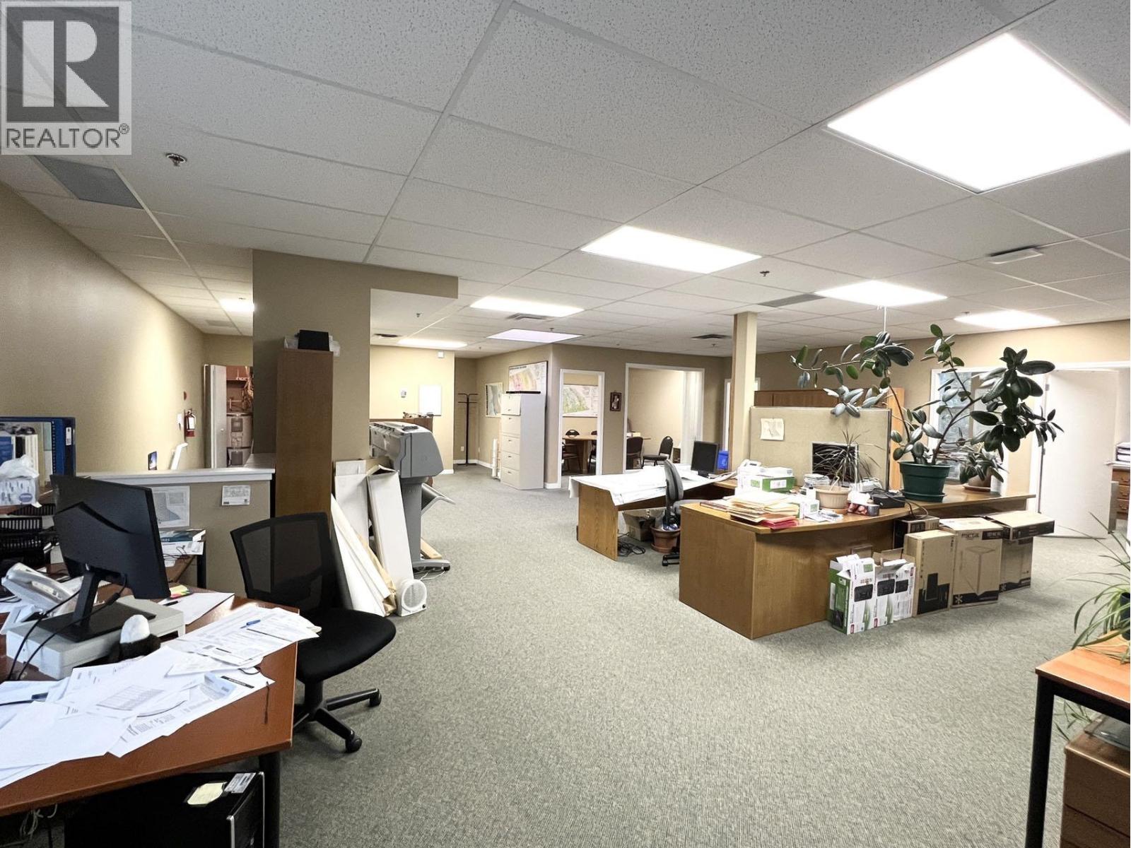 227 998 Harbourside Drive, North Vancouver, British Columbia  V7P 3T2 - Photo 6 - C8074327