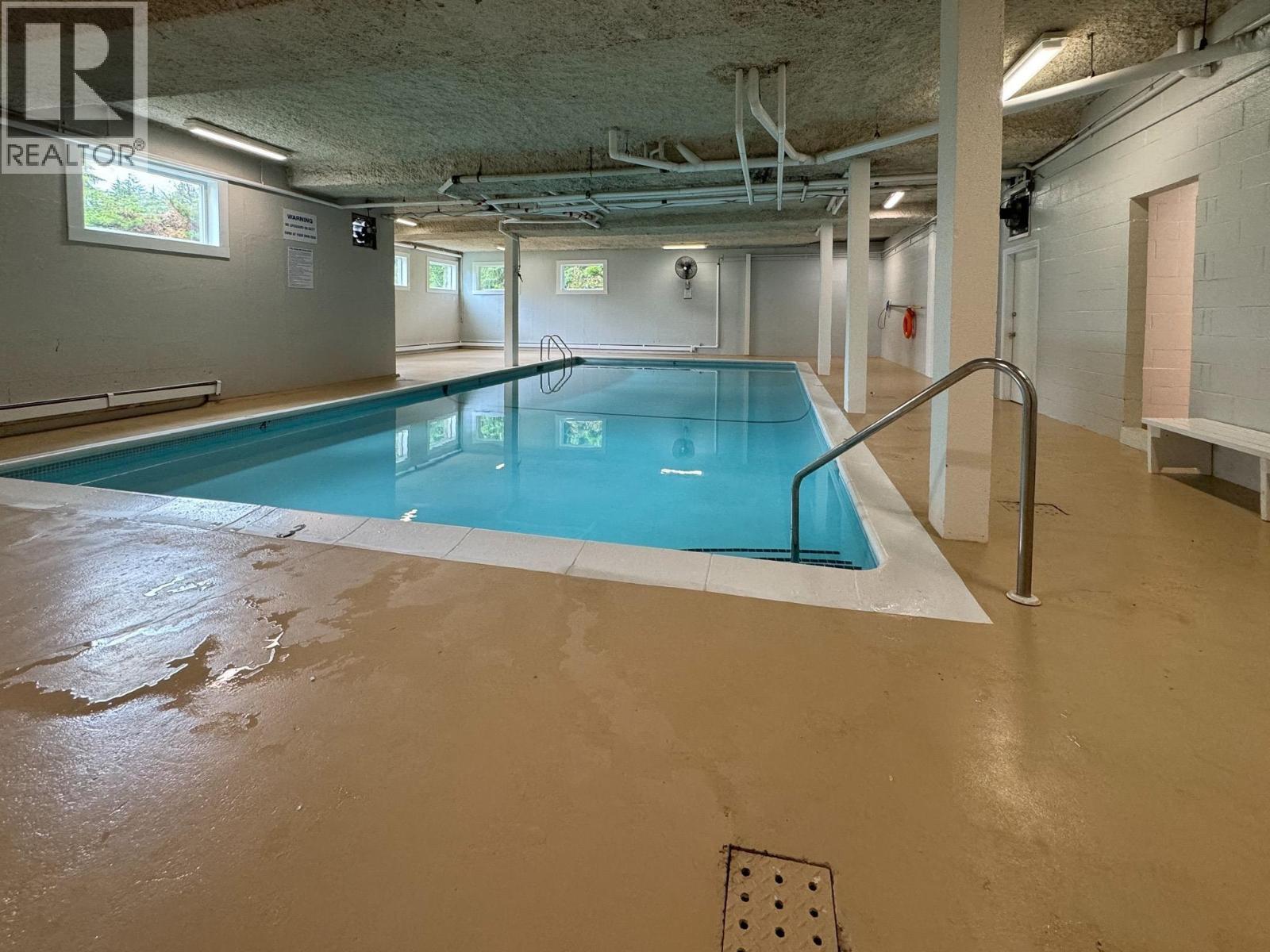 102 200 Westhill Place, Port Moody, British Columbia  V3H 1V2 - Photo 13 - R3061813