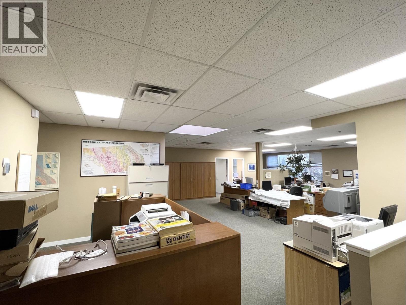 227 998 Harbourside Drive, North Vancouver, British Columbia  V7P 3T2 - Photo 4 - C8074327