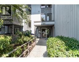 102 200 Westhill Place, Port Moody, Ca
