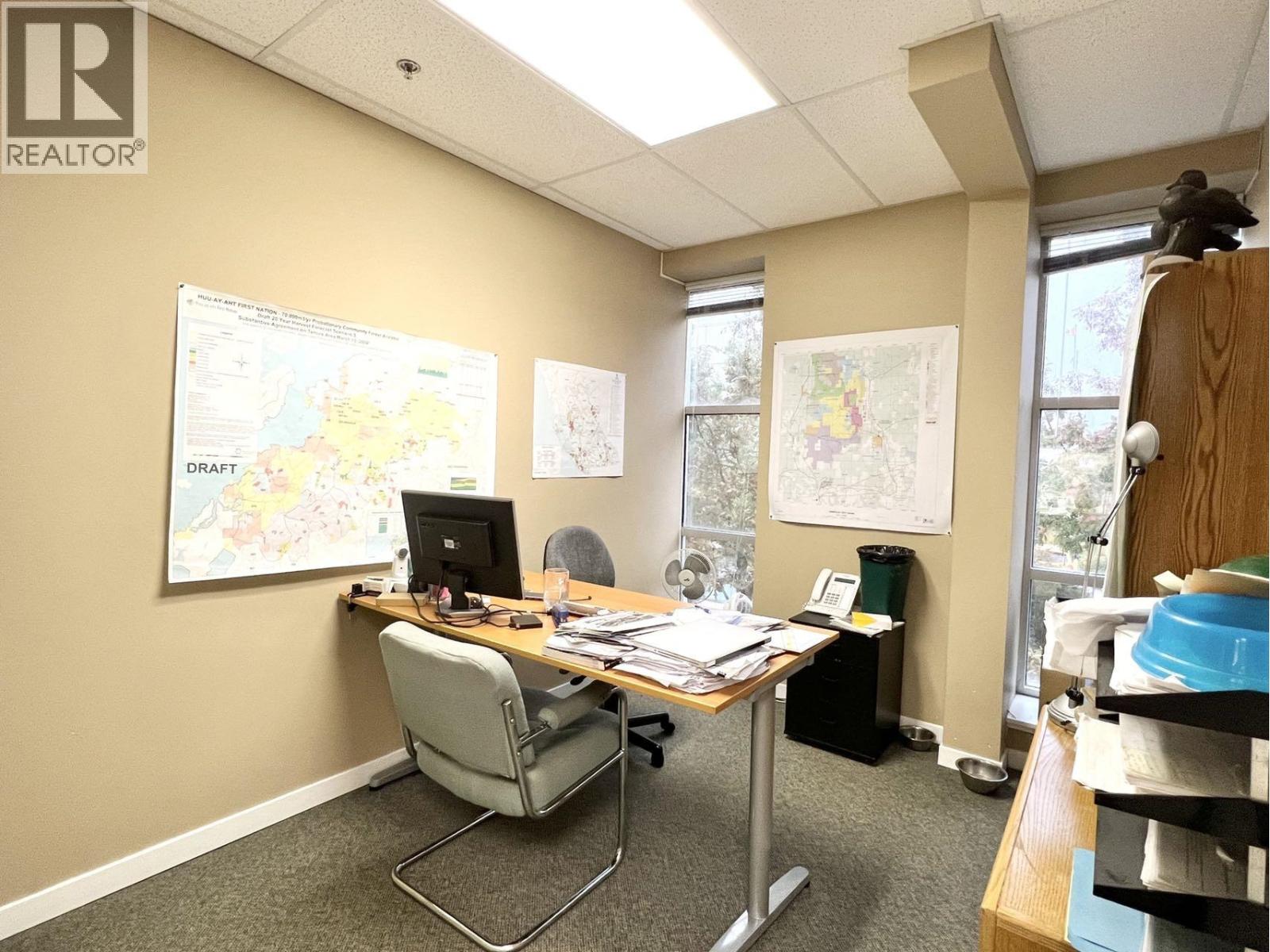 227 998 Harbourside Drive, North Vancouver, British Columbia  V7P 3T2 - Photo 12 - C8074327