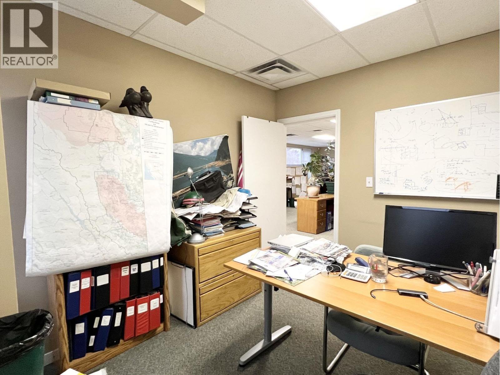 227 998 Harbourside Drive, North Vancouver, British Columbia  V7P 3T2 - Photo 9 - C8074327