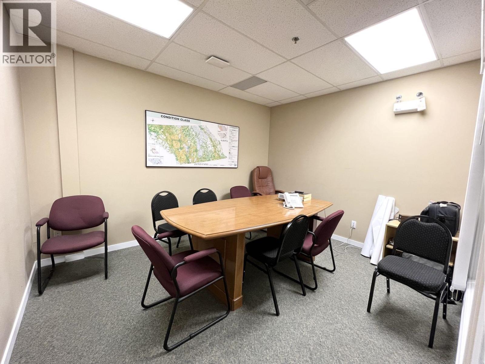 227 998 Harbourside Drive, North Vancouver, British Columbia  V7P 3T2 - Photo 7 - C8074327